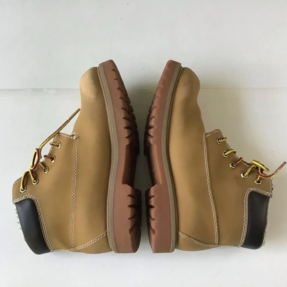 smartfit waterproof boots